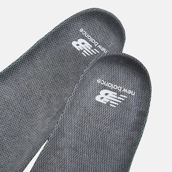 New Balance 支撐性回彈鞋墊 LAM35689 RCP280 New Balacne,紐巴倫,RCP280,鞋墊,LAM35689