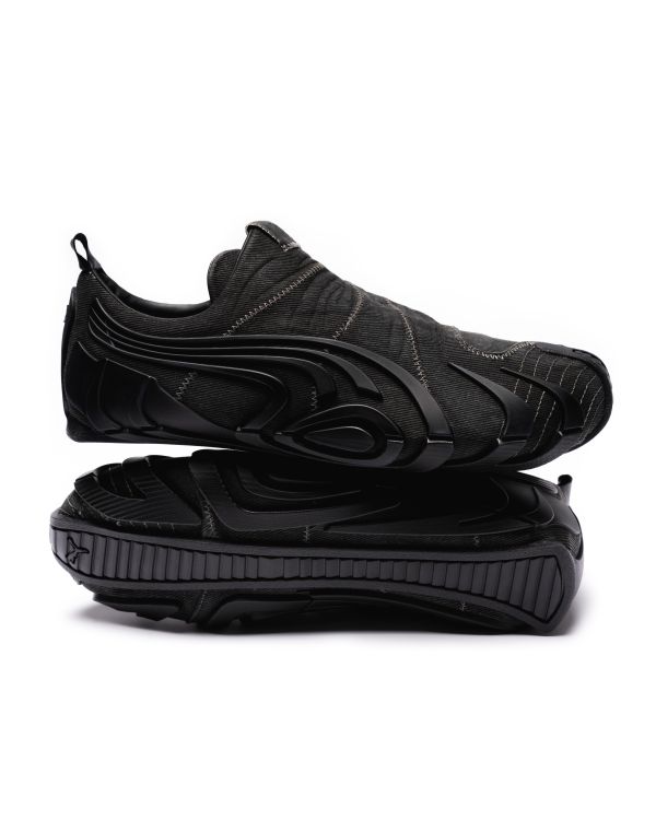Puma x No/Faith Studios Talson Puma,No Faith Studios,Talson,404389-01