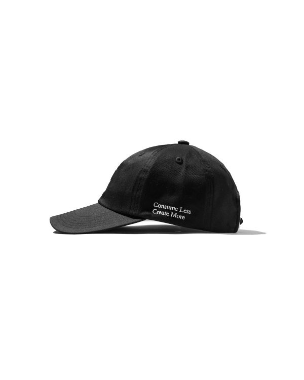 Clesste "C" Active City Cap 003 帽子 Clesste,Acticy City Cap,老帽,C Logo,Clesste C,CLS-CP-2411,Clesste 帽子
