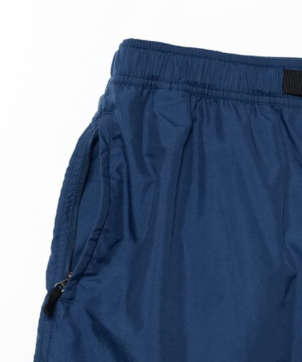 The North Face 短褲 NB42552 The North Face,TNF,NB42552