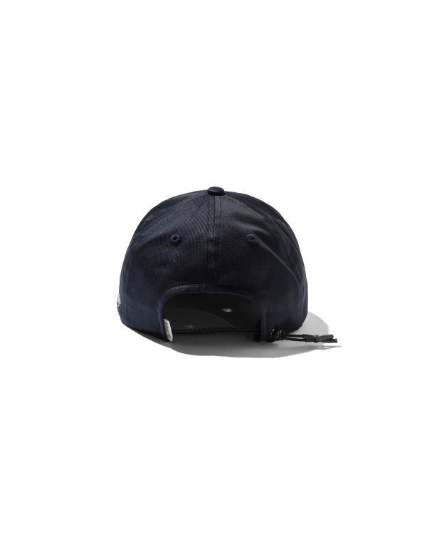 Clesste "C" Active City Cap 003 帽子 Clesste,Acticy City Cap,老帽,C Logo,Clesste C,CLS-CP-2411,Clesste 帽子