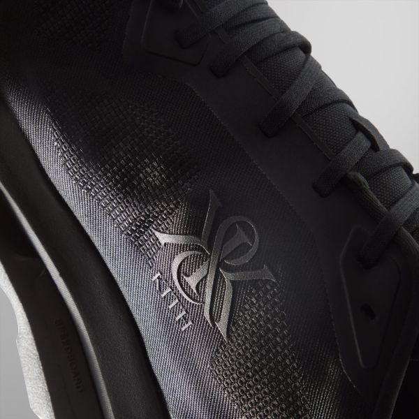 Kith for On Cloudzone Black 黑色 Kith,ON,昂跑,Cloudzone,OR3MF11130485