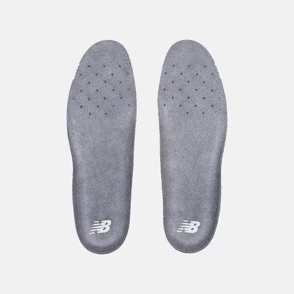 New Balance 高彈性鞋墊 LAM55634 RCP1000 New Balacne,紐巴倫,RCP1000,鞋墊,LAM55634