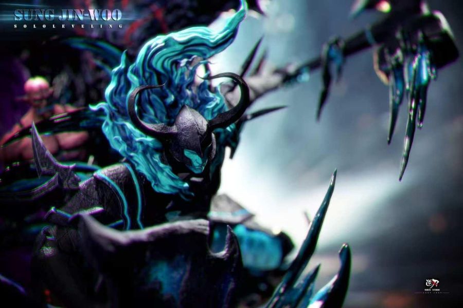 [預購]逆刃-我獨自升級 