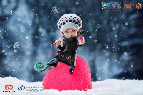 [預購]集美-聲控小夜燈 