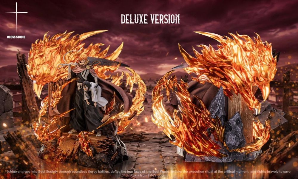 [預購]Cross-旅禍一戶 