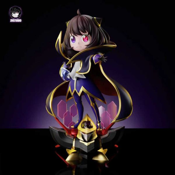 [預購]整活-叛逆女孩 