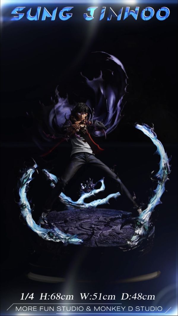 [預購]魔風漫奇-程肖宇 