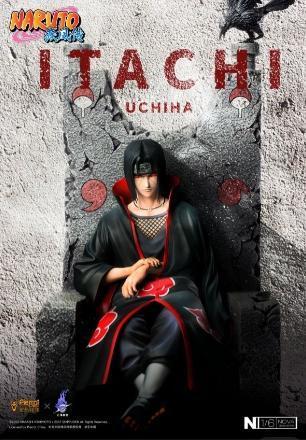 [轉單]雲頂-王座鼬 