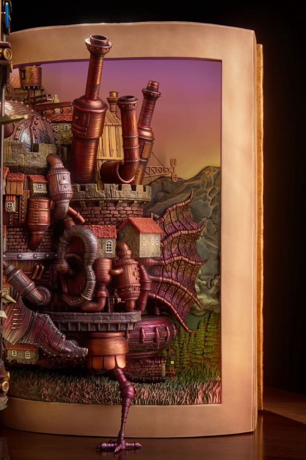 [預購]作伴-美術館系列第4款 