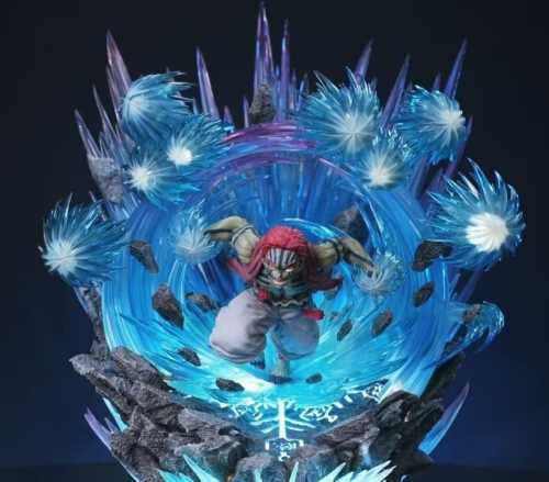 [轉單]鑄刻-上弦三 