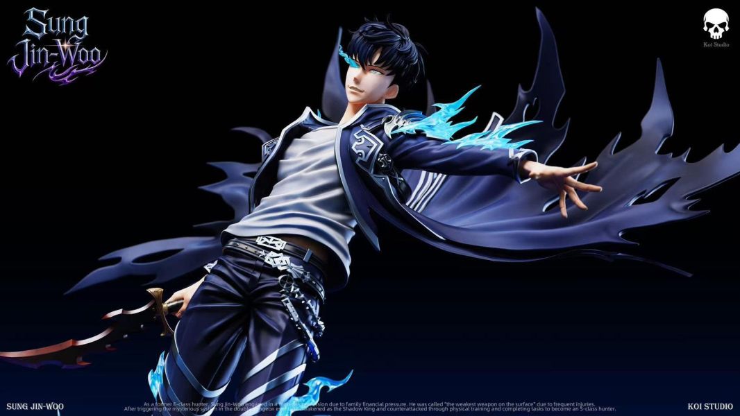 [預購]KOI-程肖宇 