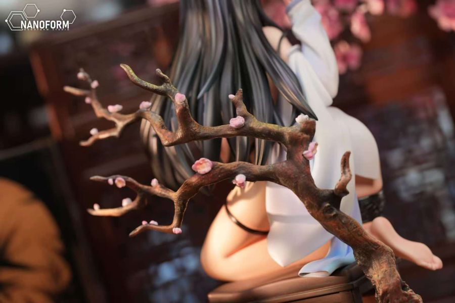 [預購]HOOKOO-青眼魅珠 