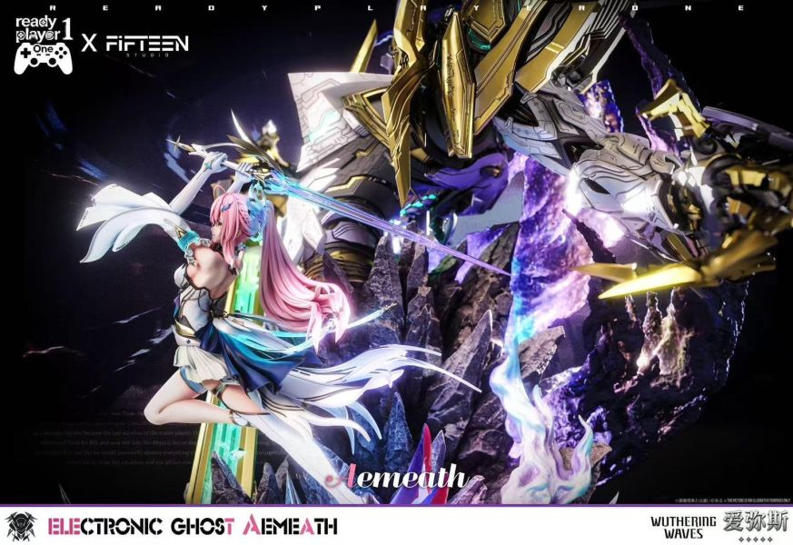 [預購]RP1-愛小姐 