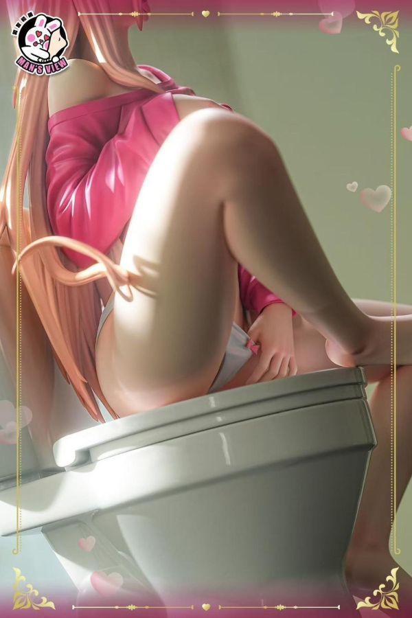 [預購]MAN'S VIEM-帕瓦 