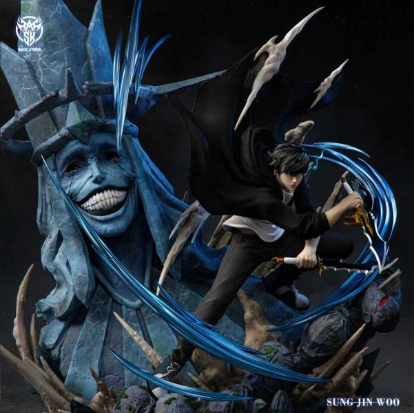 [預購]MASK-程肖宇VS讚美之神 
