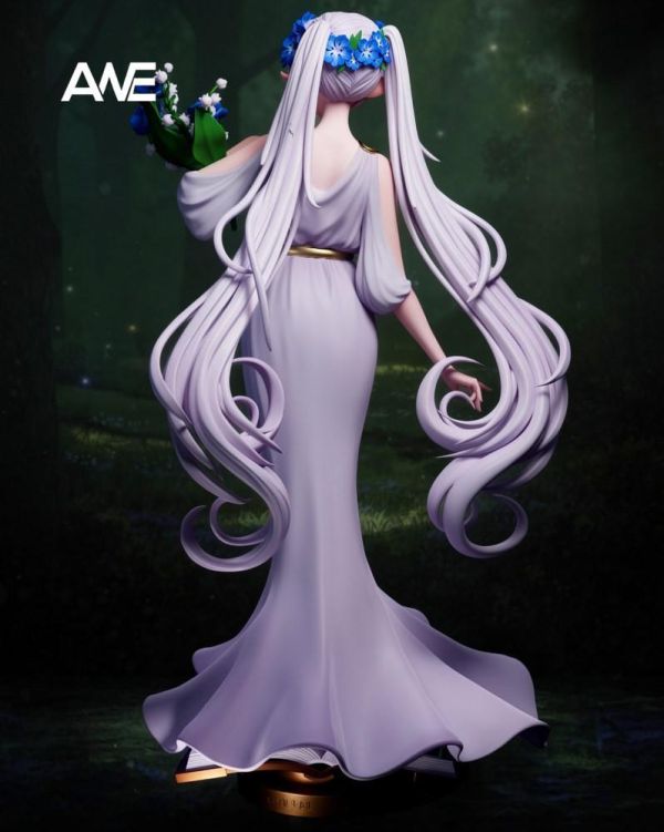 ANE 芙莉蓮 