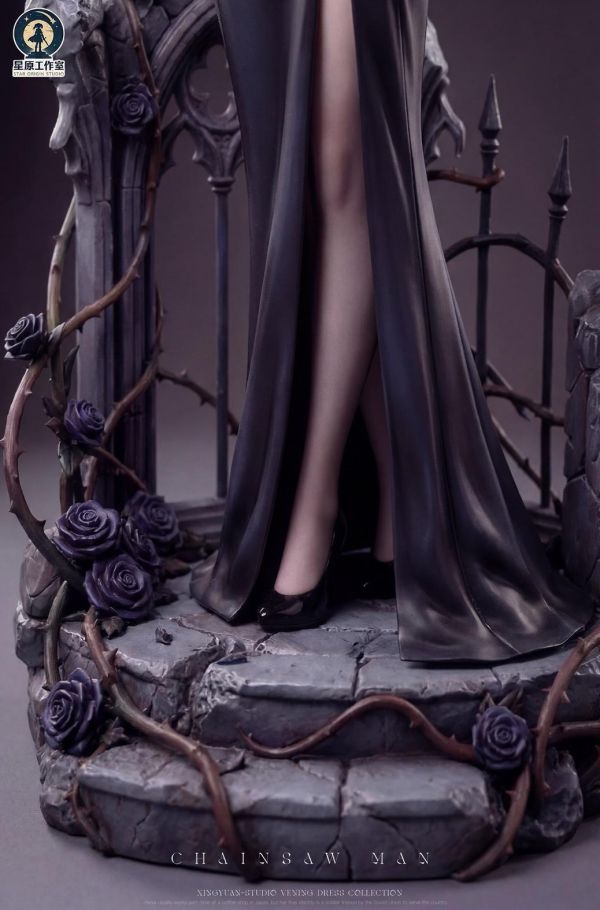 [預購]星原-蕾塞 