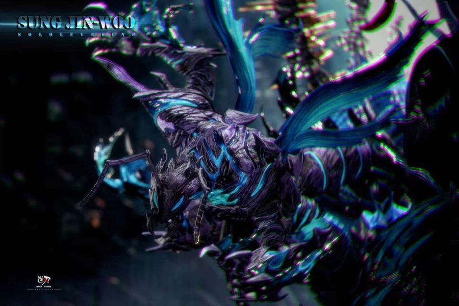 [預購]逆刃-我獨自升級 