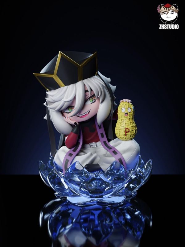 [預購]整活-童模女孩 