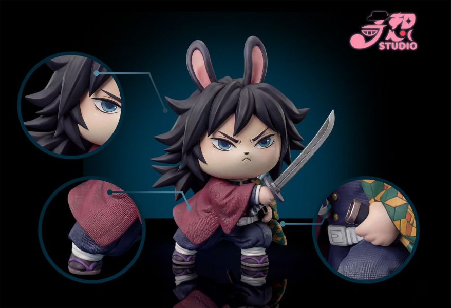 [預購]奇想-烏薩勇 