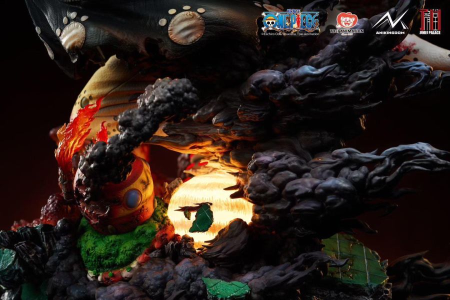 [預購]集美-大熊 