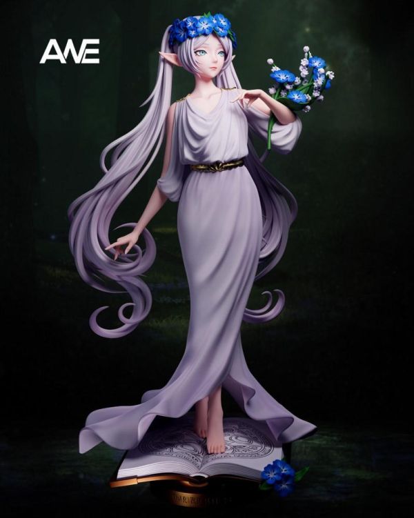 ANE 芙莉蓮 