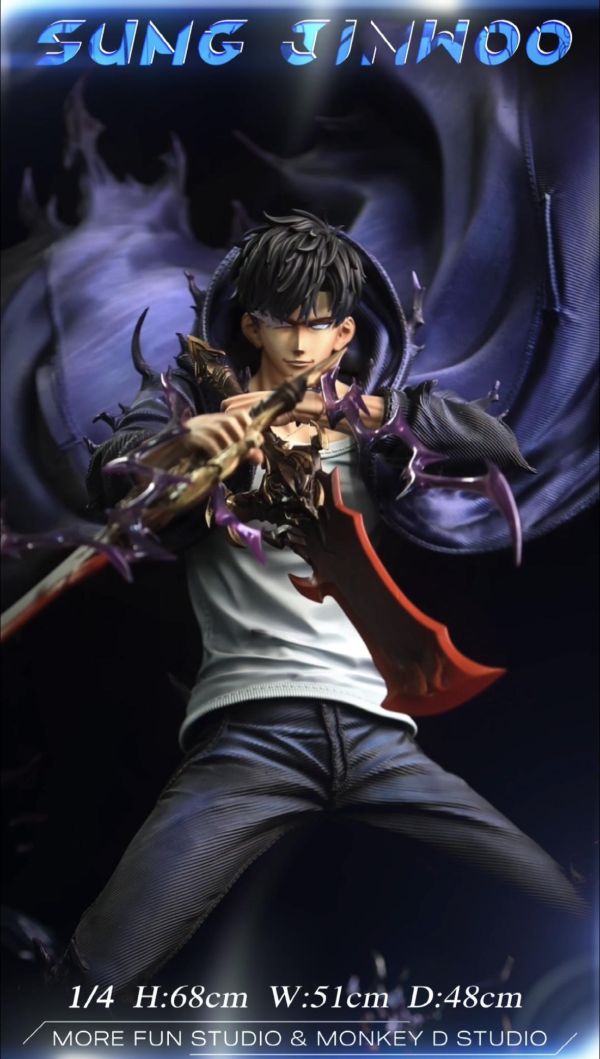 [預購]魔風漫奇-程肖宇 