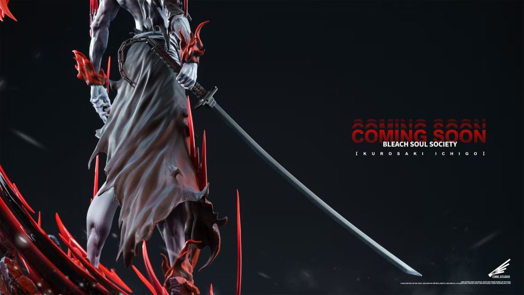 [預購]TIME-牛頭一嘰咕 