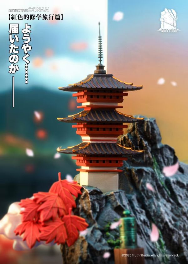 [預購]真相-世紀之吻 