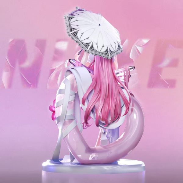 [預購]小浣熊-泳裝桃樂絲 