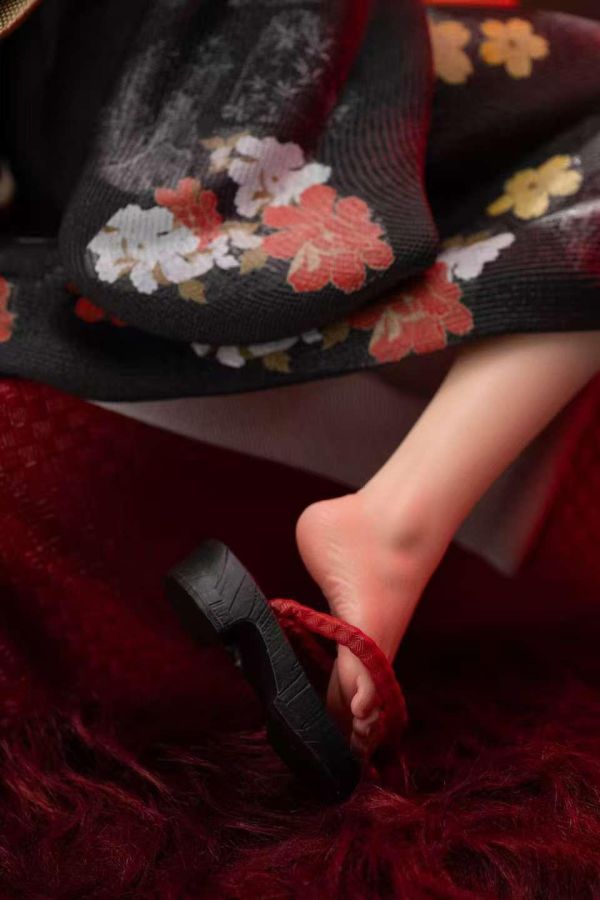 [預購]ORIGIN-小舞 