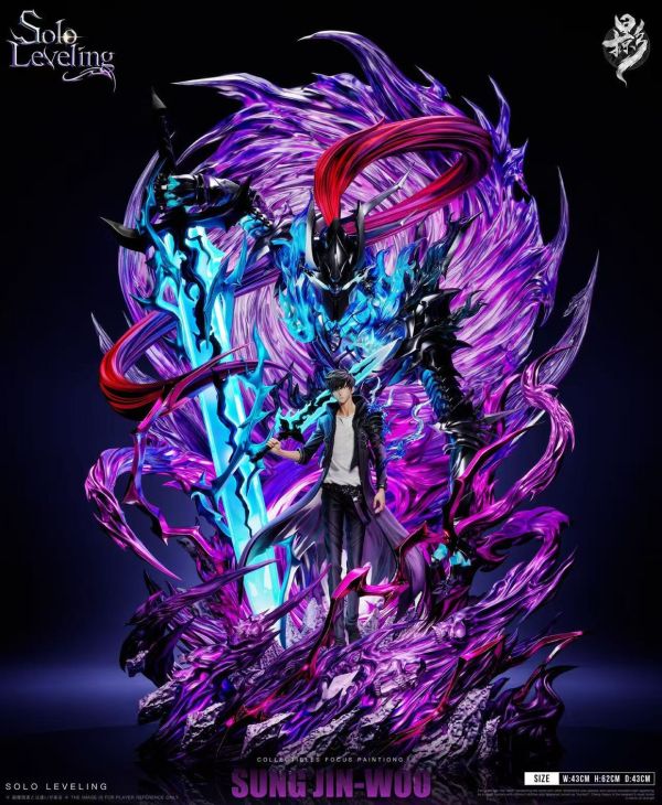 [預購]掠影-程肖宇 