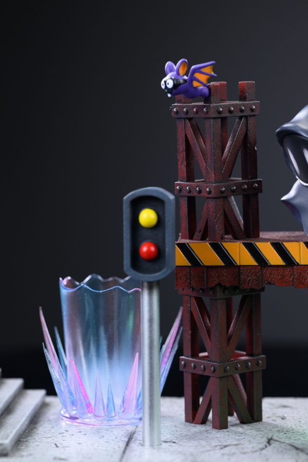 [預購]楓-金銀島第三彈 