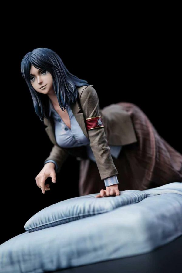 [預購]坐標-皮克 