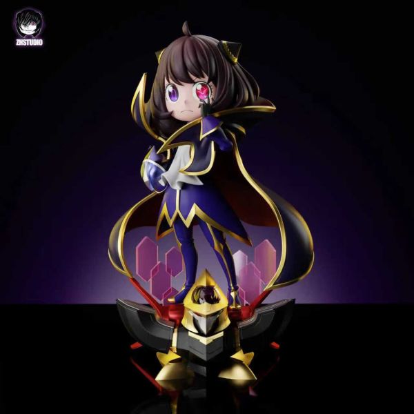 [預購]整活-叛逆女孩 