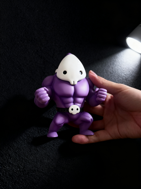 [預購]時光-狂扁小朋友 