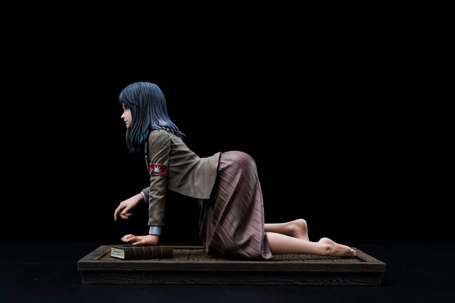 [預購]坐標-皮克 