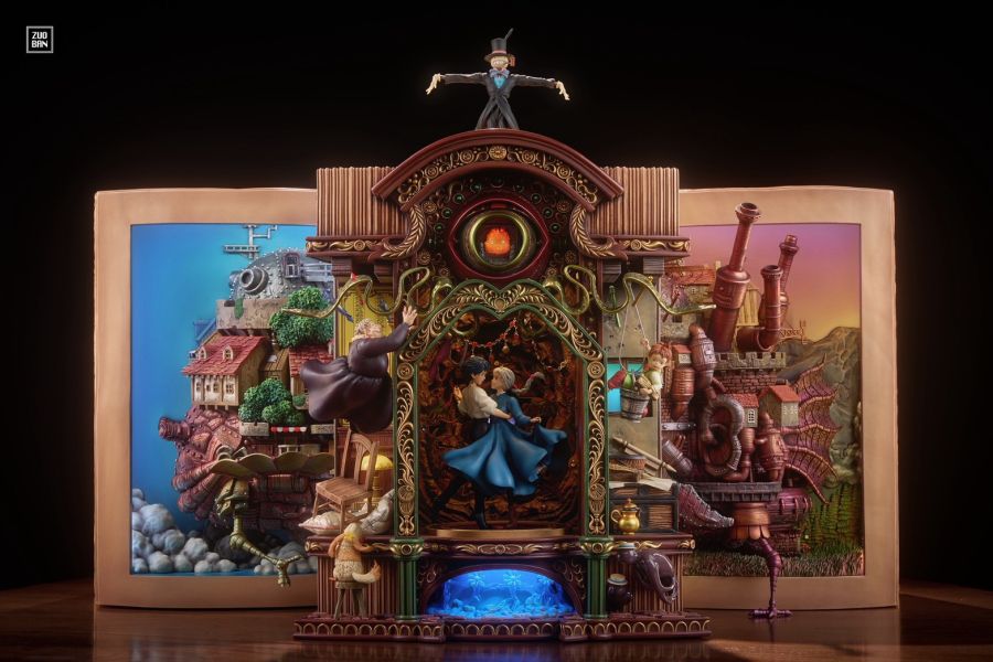 [預購]作伴-美術館系列第4款 