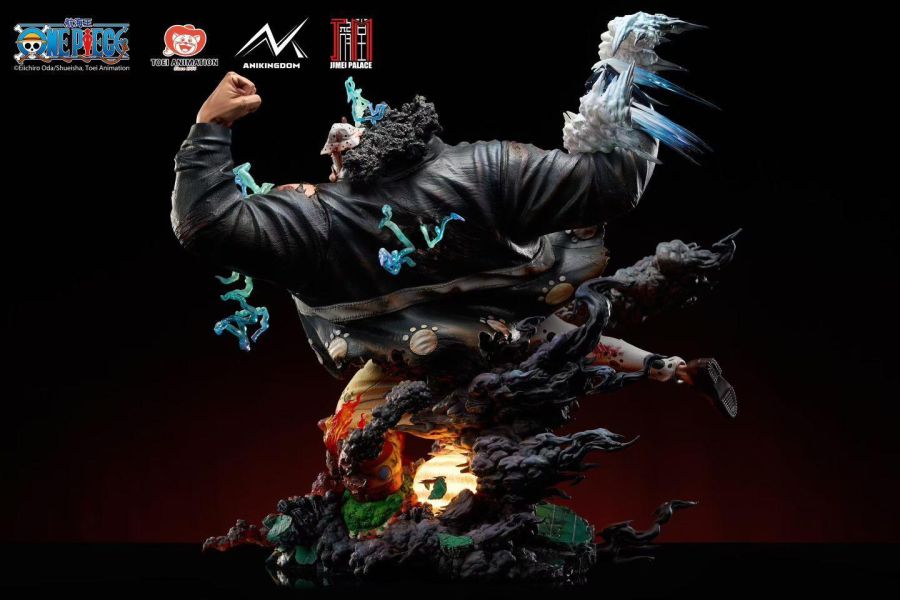 [預購]集美-大熊 