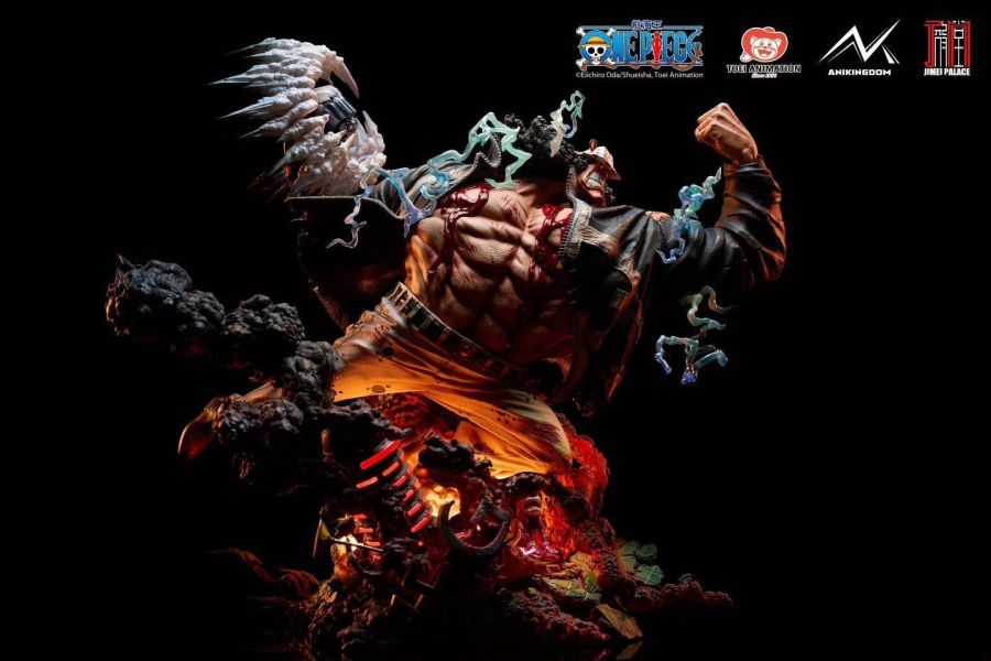 [預購]集美-大熊 