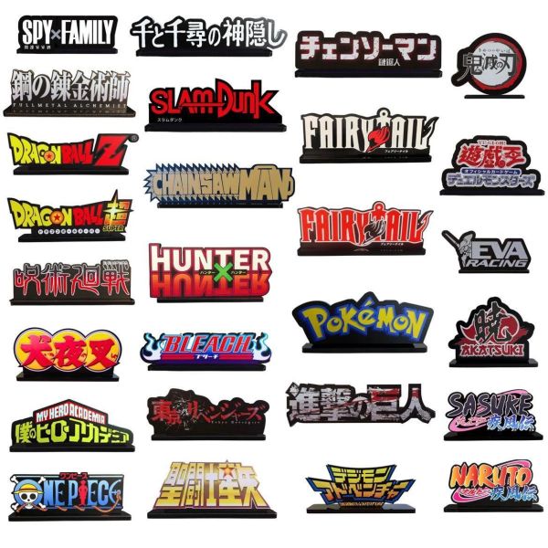 [預購]凹凸panda-立牌 