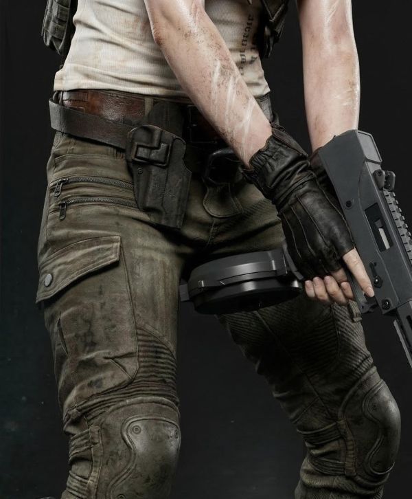 [預購]倒影-格蕾絲 