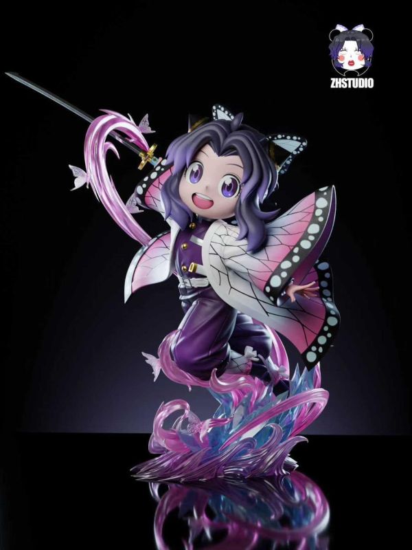 [預購]整活-蝴蝶女孩 