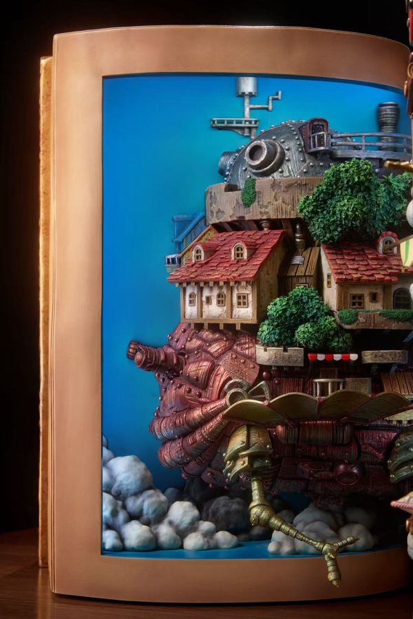 [預購]作伴-美術館系列第4款 