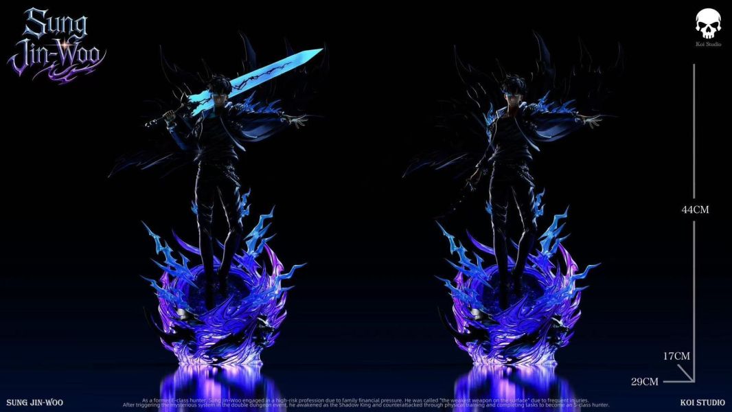 [預購]KOI-程肖宇 