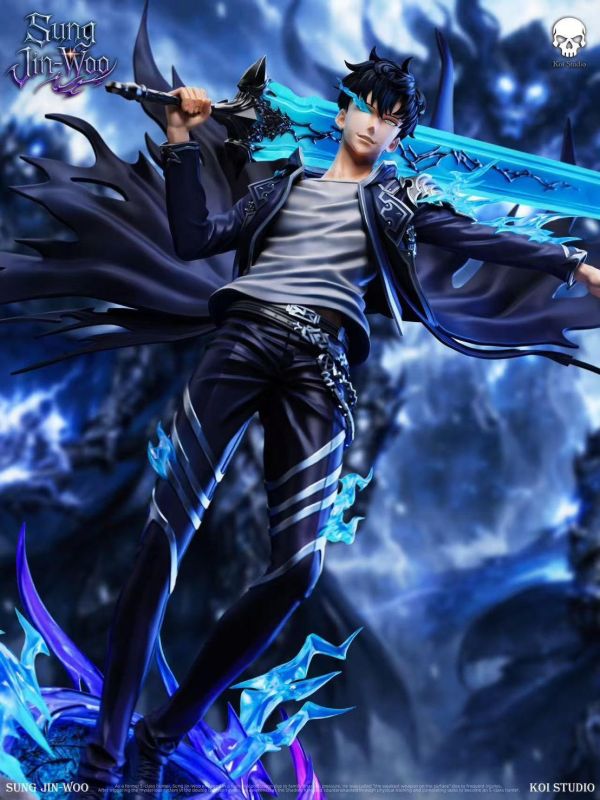 [預購]KOI-程肖宇 