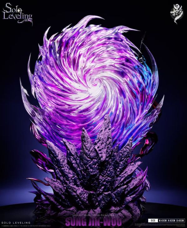 [預購]掠影-程肖宇 