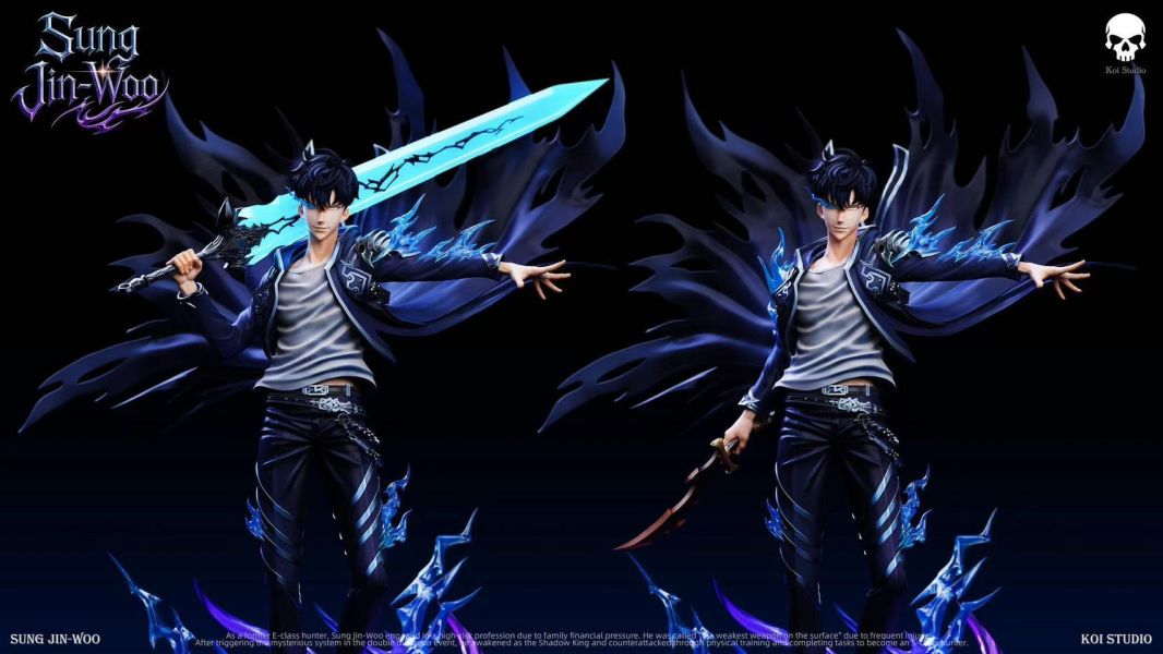 [預購]KOI-程肖宇 