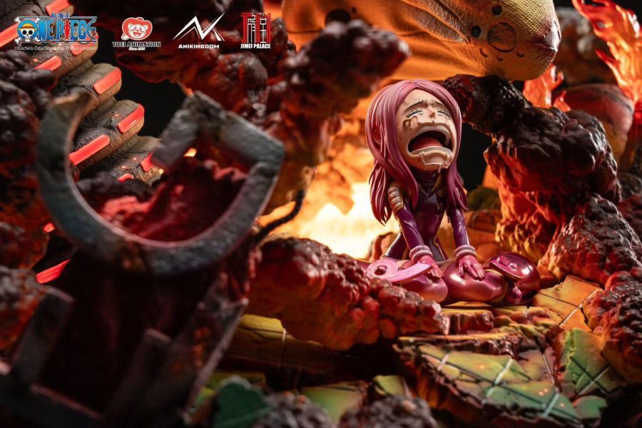 [預購]集美-大熊 